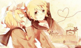 动漫的图,探寻角色背后的故事与魅力