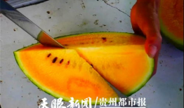 贵阳吃瓜爆料视频大全集