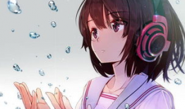 好听的动漫主题曲