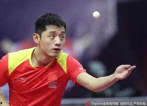 张继科娱乐吃瓜君,揭秘体育明星的幕后生活